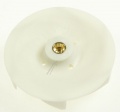 Silanos Pump - Coil - TR0106